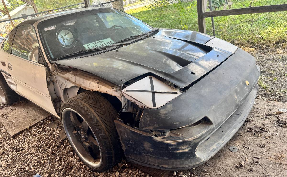 Toyota-mr2-1993-2