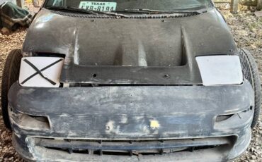 Toyota-mr2-1993-3