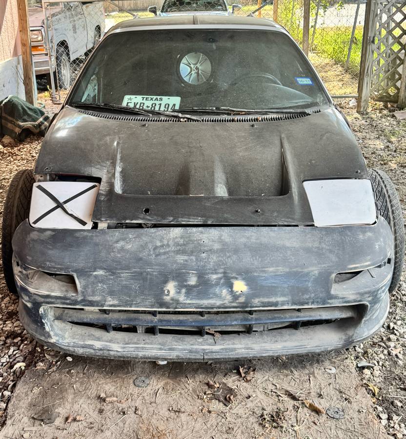 Toyota-mr2-1993-3