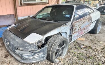 Toyota-mr2-1993-4