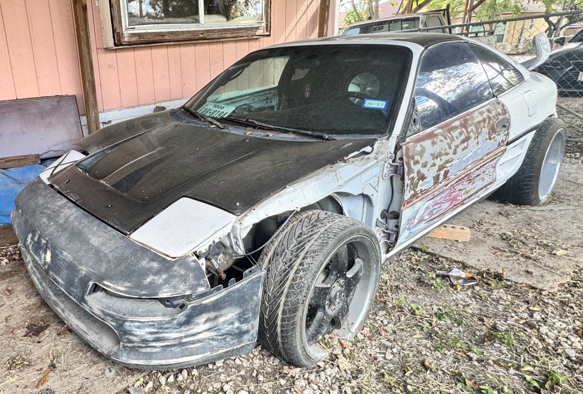 Toyota-mr2-1993-4
