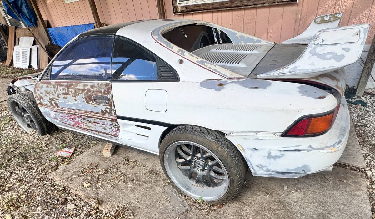 Toyota-mr2-1993-5
