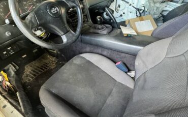 Toyota-mr2-1993-6