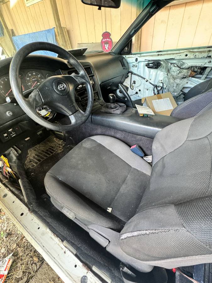 Toyota-mr2-1993-6
