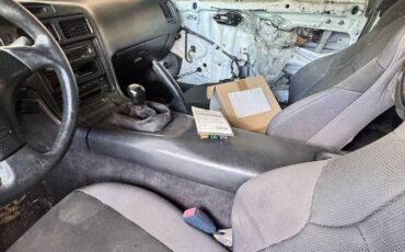Toyota-mr2-1993-7