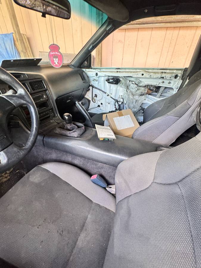 Toyota-mr2-1993-7