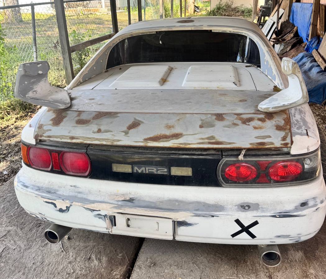 Toyota-mr2-1993