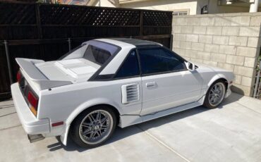 Toyota-mr2-supercharged-1989-1