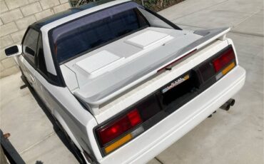 Toyota-mr2-supercharged-1989-2