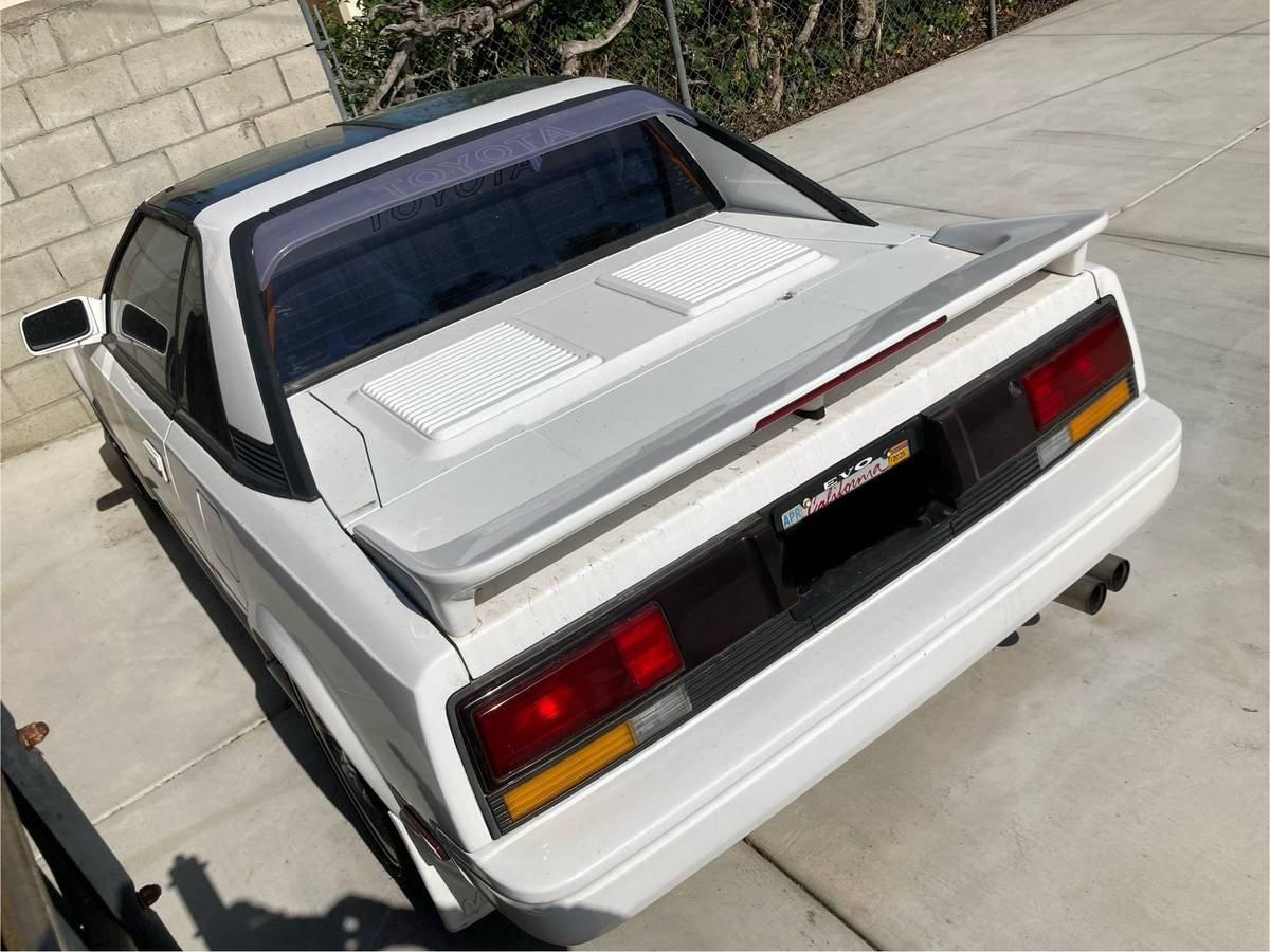 Toyota-mr2-supercharged-1989-2