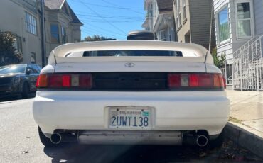 Toyota-mr2-turbo-1991-white-1