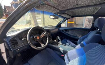 Toyota-mr2-turbo-1991-white-2