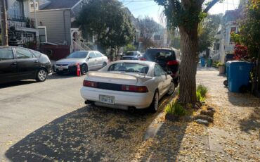 Toyota-mr2-turbo-1991-white-3
