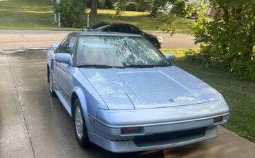Toyota-mr2-with-sport-roof-1989-custom-3