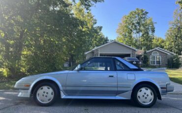 Toyota-mr2-with-sport-roof-1989-custom-4