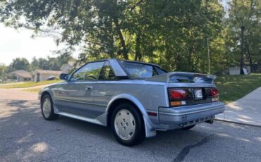 Toyota-mr2-with-sport-roof-1989-custom-5