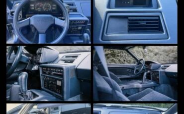 Toyota-mr2-with-sport-roof-1989-custom-6