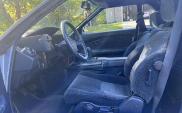 Toyota-mr2-with-sport-roof-1989-custom-7