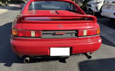 Toyota-mr2-with-t-bar-roof-1991-red-1