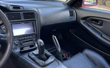 Toyota-mr2-with-t-bar-roof-1991-red-3