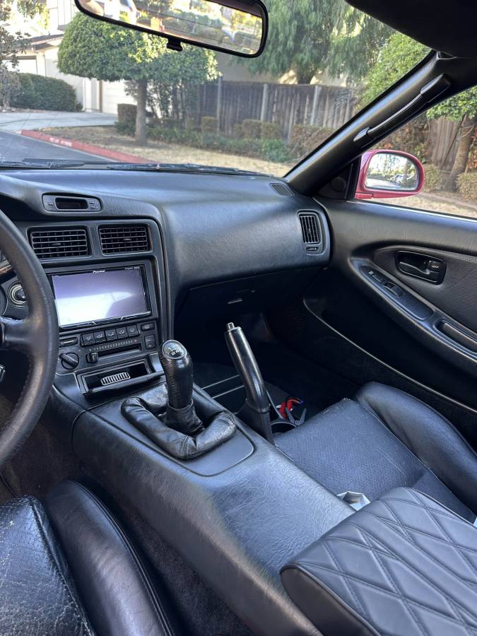 Toyota-mr2-with-t-bar-roof-1991-red-3