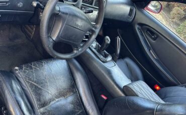 Toyota-mr2-with-t-bar-roof-1991-red-4