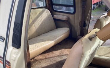 Toyota-one-ton-1986-yellow-16