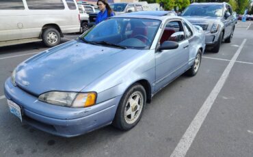 Toyota-paseo-1993-blue-1