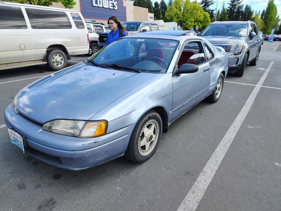Toyota-paseo-1993-blue-1