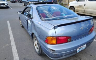 Toyota-paseo-1993-blue-2