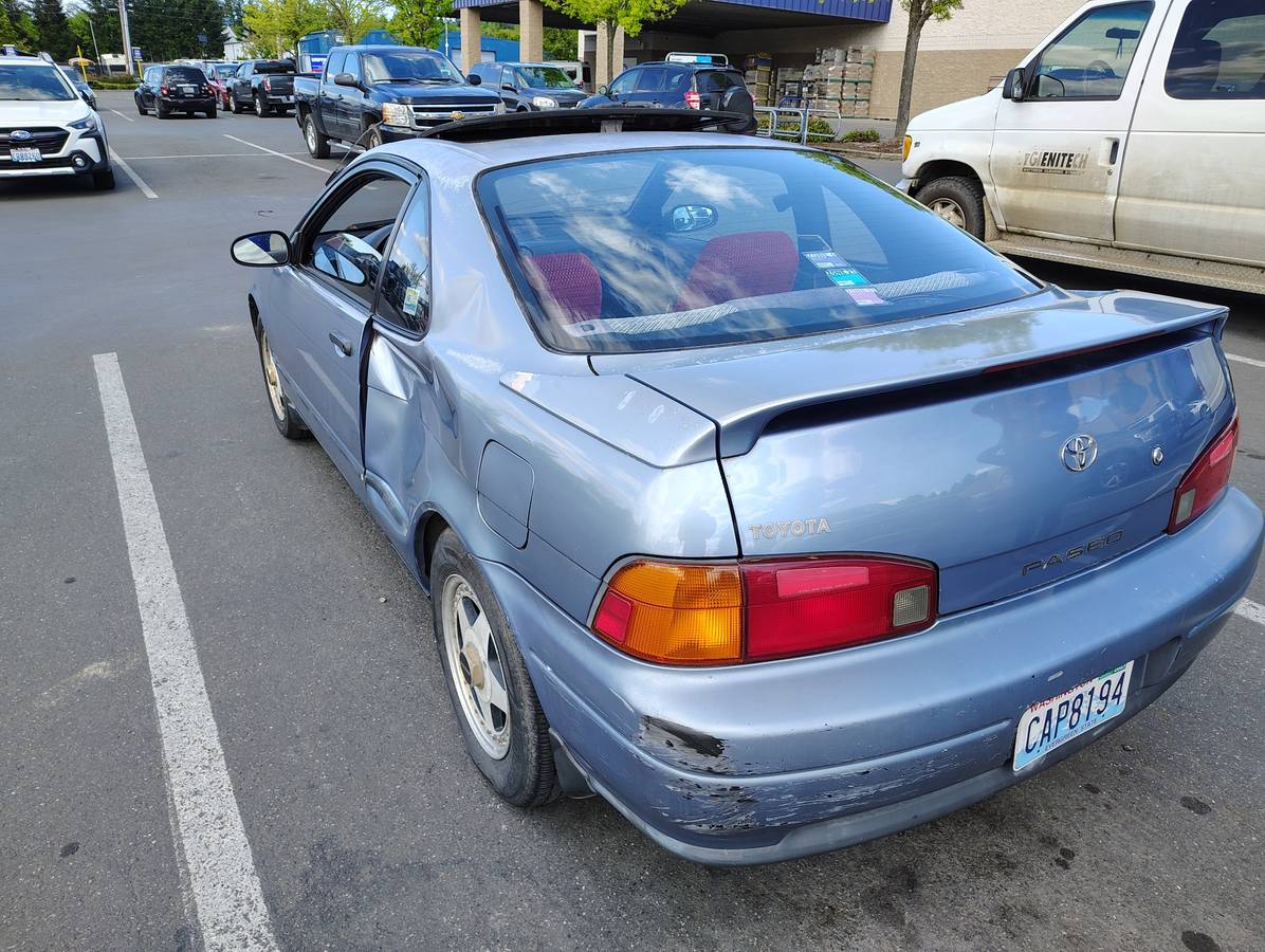 Toyota-paseo-1993-blue-2