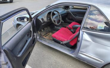 Toyota-paseo-1993-blue-3