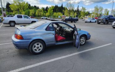 Toyota-paseo-1993-blue