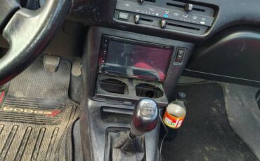 Toyota-paseo-1993-blue-4