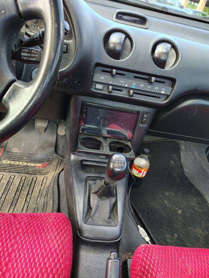 Toyota-paseo-1993-blue-4