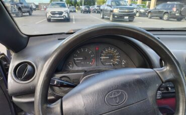 Toyota-paseo-1993-blue-6