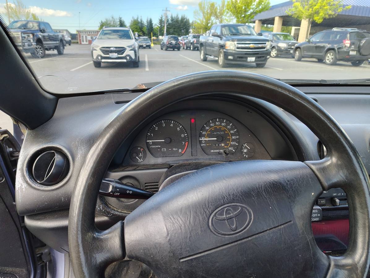 Toyota-paseo-1993-blue-6