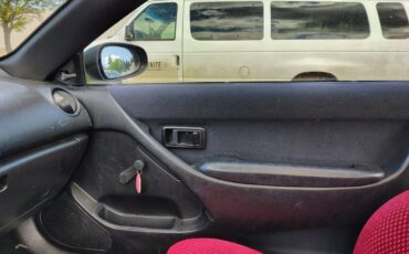 Toyota-paseo-1993-blue-8