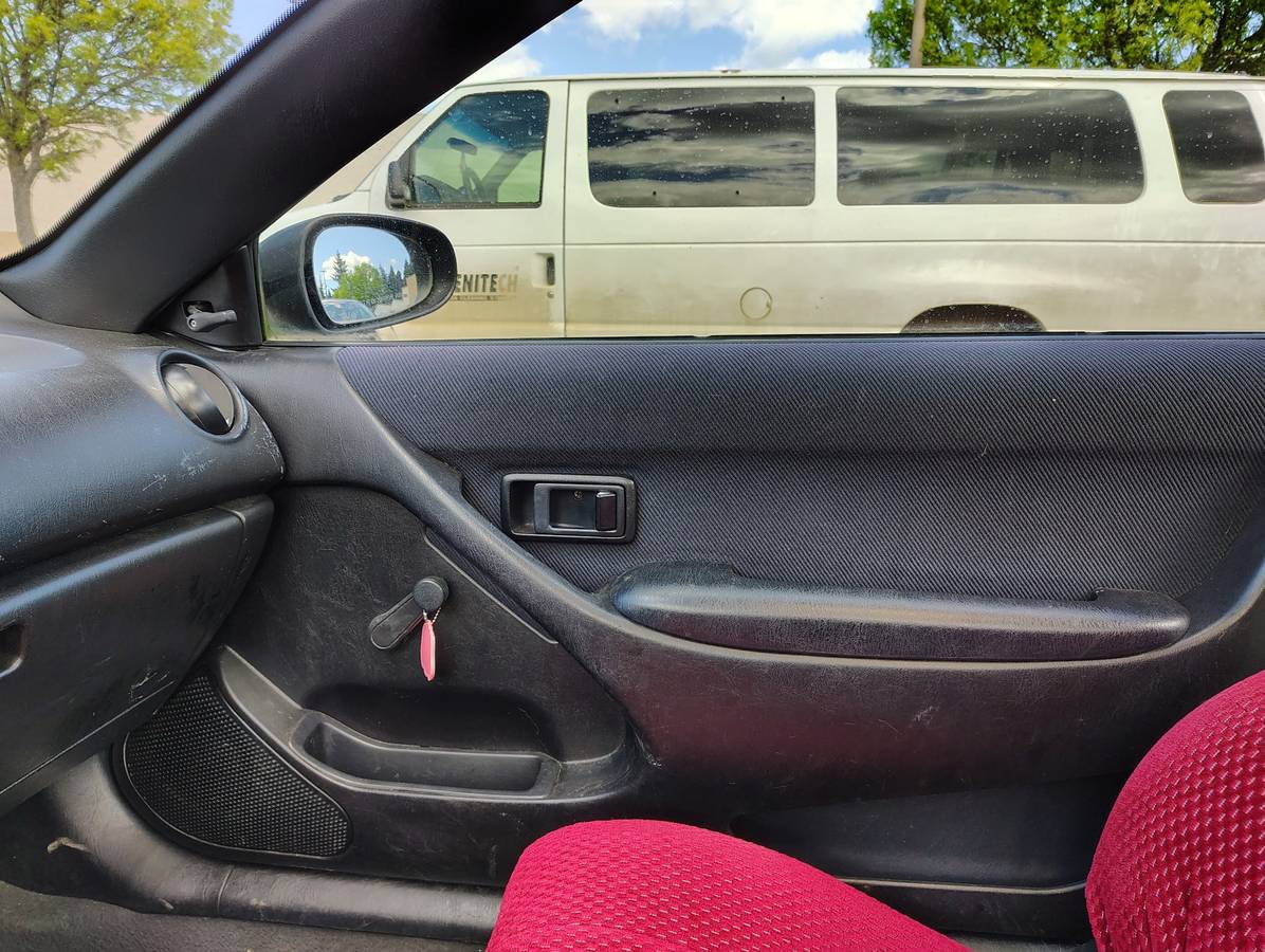 Toyota-paseo-1993-blue-8