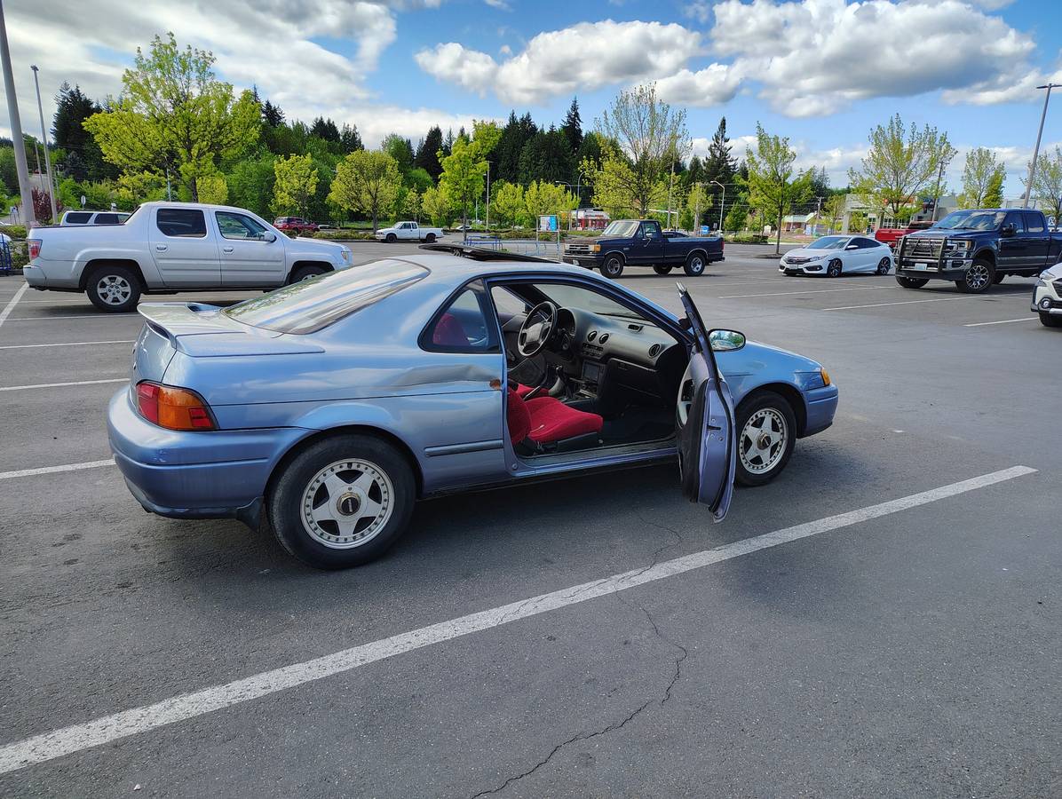 Toyota-paseo-1993-blue