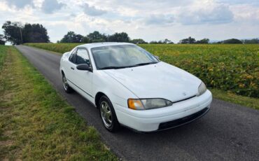 Toyota-paseo-1994-white-1