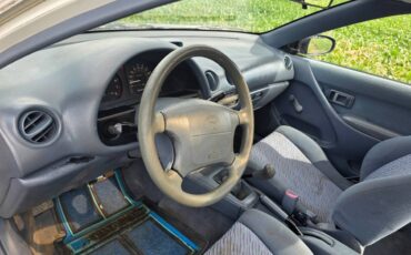Toyota-paseo-1994-white-10