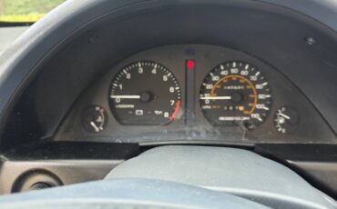 Toyota-paseo-1994-white-11