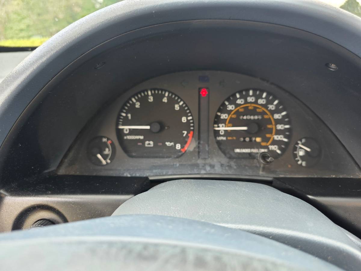 Toyota-paseo-1994-white-11