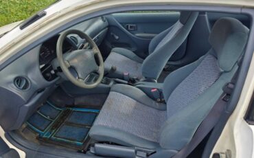 Toyota-paseo-1994-white-12