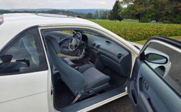 Toyota-paseo-1994-white-13