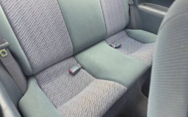 Toyota-paseo-1994-white-14