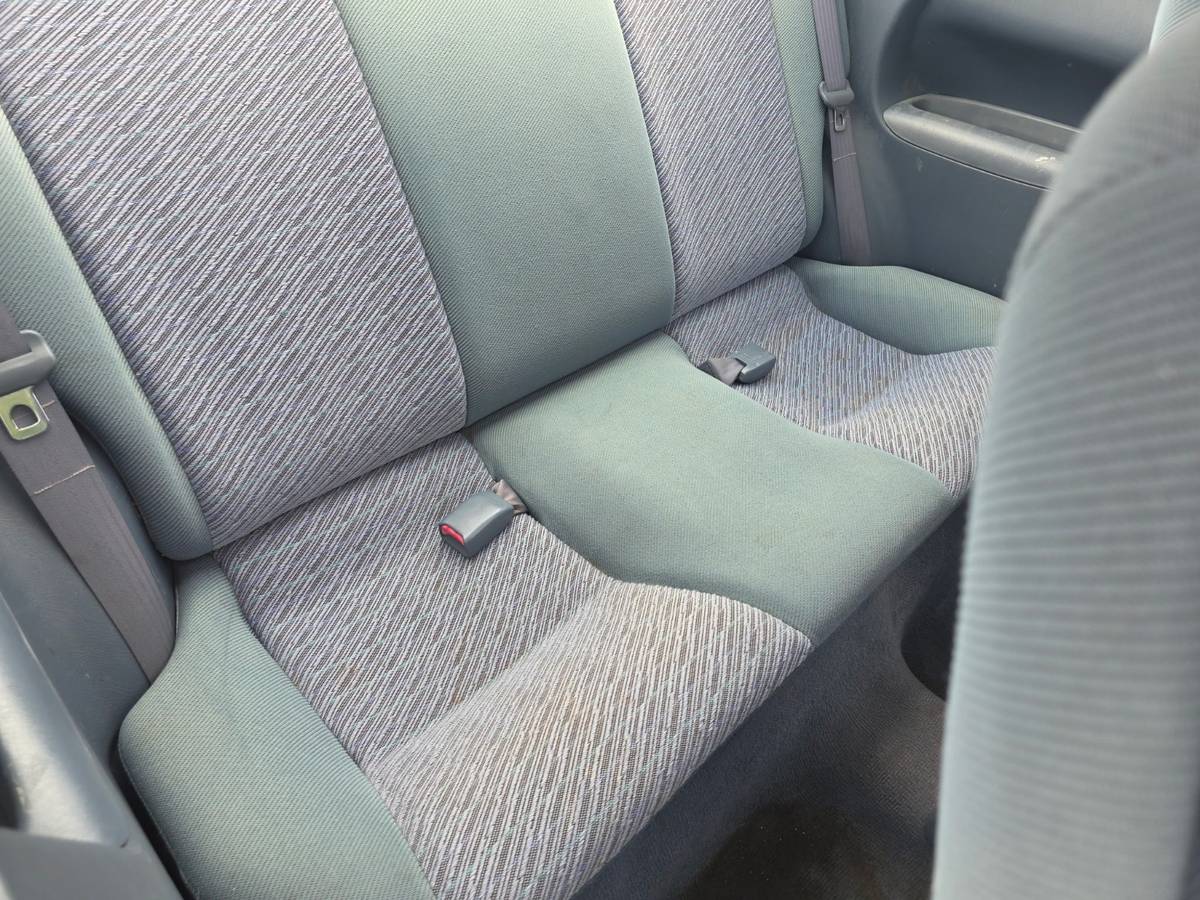 Toyota-paseo-1994-white-14