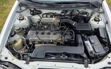 Toyota-paseo-1994-white-15