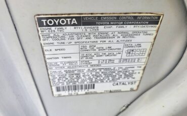 Toyota-paseo-1994-white-17
